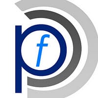 PodcastFrance L’annuaire des podcast francophones