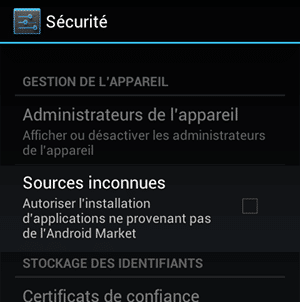 sources-inconnues-android.png