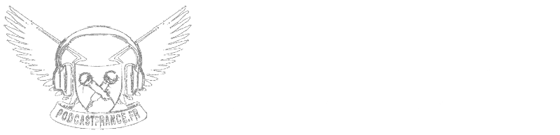 Podcast France 