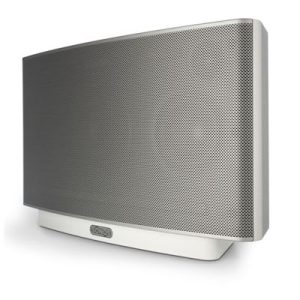 sonos S5