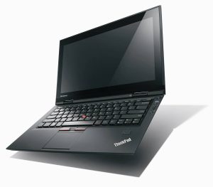 lenovo-thinkpad-x1