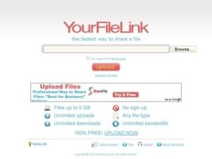 yourfilelink.com