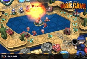 map great little wargame