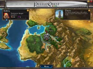 puzzle_quest_carte_monde