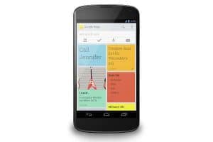 google-keep2