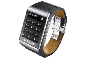 samsung-watch