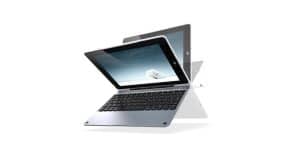 ClamCase_pro_ipad_keyboard_gallery_10@lb