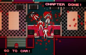 hotline-miami