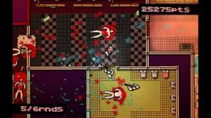 hotline-miami-screenshot