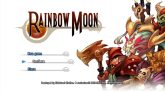 RainbowMoon