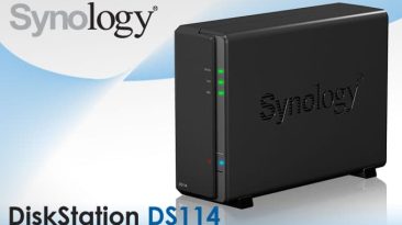 synology-ds114-nas