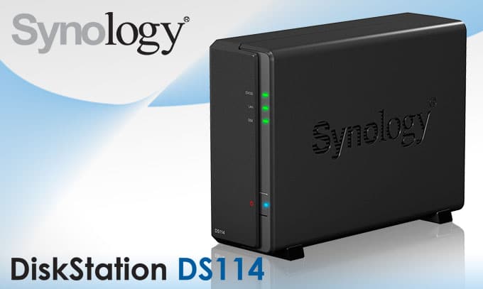 synology-ds114-nas