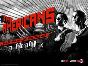 the-americans