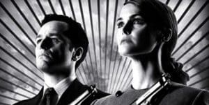 the-americans-keri-russell-matthew-rhys-fx