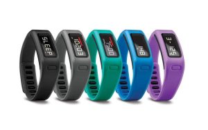 bracelet_vivofit