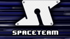 spaceteam