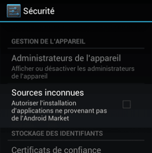 sources-inconnues-android