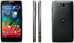 android-motorola-razr-hd-image-press-1