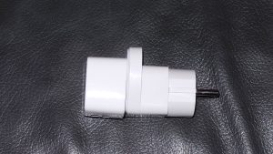 Chargeur