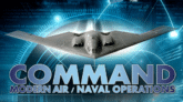 Cmano