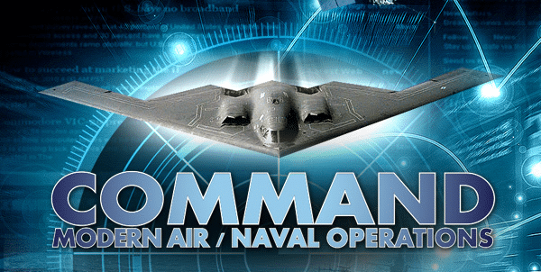 Cmano