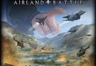 airlandbattle cover