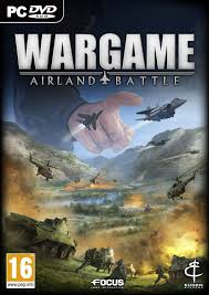 airlandbattle cover