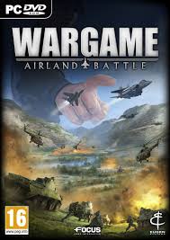 airlandbattle cover