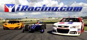 iracing