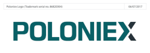 poloniex