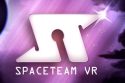 Spaceteam VR