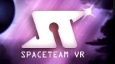 Spaceteam VR