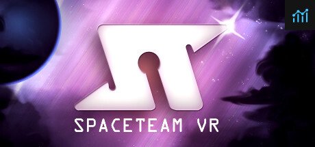 Spaceteam VR