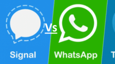 Whatsapp-vs-Signal