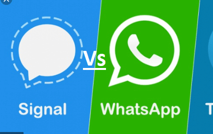 Whatsapp-vs-Signal
