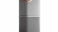 electrolux_pa91