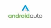Android auto