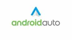 Android auto