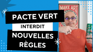 pacte-vert