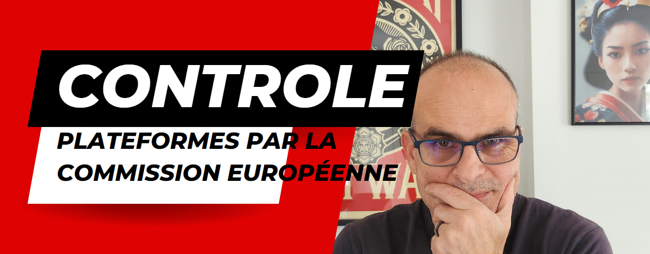 Controle-plateformes