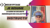 sécurité collectivités