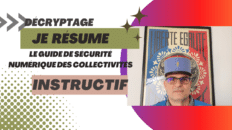 sécurité collectivités