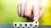 norme-euro-7-min