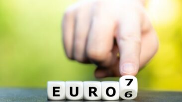 norme-euro-7-min