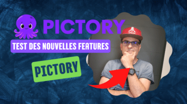 nouvelle-pictory