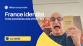France-identite-Votre-prochaine-carte-dindentite