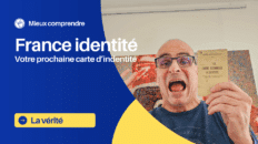 France-identite-Votre-prochaine-carte-dindentite