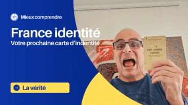 France-identite-Votre-prochaine-carte-dindentite