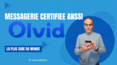 MESSAGERIE-CERTIFIEE