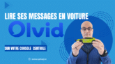 OLVID